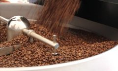 雲南咖啡莊園之旅 雲南咖啡 咖啡豆 咖啡烘焙 雲南咖啡莊園 咖啡