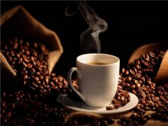中國首個咖啡檢測重點實驗室開工建設 雲南咖啡 咖啡種植 中國咖