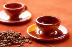 拿什麼拯救你，中國的咖啡？ 中國咖啡 星巴克咖啡 上島咖啡 中國