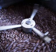 咖啡烘培的流程 烘焙咖啡的流程 咖啡製作 咖啡烘焙過程的詳解 咖