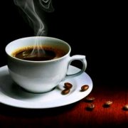 世界各地咖啡烘焙的特徵 中度烘焙 深度烘焙 咖啡烘焙 烘焙程度