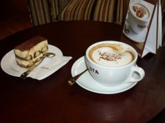 咖啡的搭配 咖啡和食品搭配 南美咖啡 危地馬拉咖啡 巴西咖啡 墨