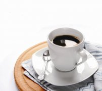 美式咖啡和意式咖啡的區別 美式咖啡 意式咖啡 咖啡製作 咖啡分類