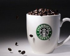 咖啡豆產量銳減 中國成星巴克新貨源 巴西咖啡 咖啡豆 星巴克 中