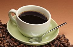 研究發現每天喝3杯以上咖啡 肝臟健康狀態更佳 咖啡有益於肝臟 咖