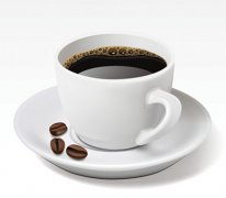 關於咖啡那些你不知道的事兒！ 摩卡咖啡 埃塞俄比亞咖啡 現煮咖