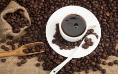 咖啡8種意想不到的用途 消脂減肥 除異味 烹飪祕方 咖啡用途 咖啡