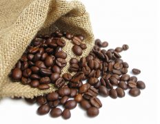 怎麼挑選咖啡豆 如何挑選咖啡豆 優質咖啡豆 區分咖啡豆 烘焙方式