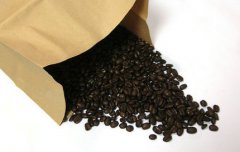 咖啡讓我們着迷的真正原因 咖啡文化 星巴克 咖啡好處 抗癌 喝咖