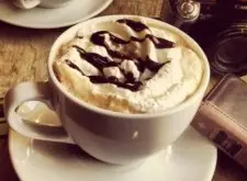 摩卡咖啡有哪些特點?摩卡是單品咖啡還是花式咖啡? 摩卡咖啡 花式