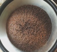 關於影響咖啡質量的因素：研磨、咖啡萃取率比例和濃度的關係 咖