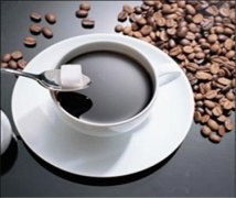 世界特殊少見咖啡處理方法：石燒咖啡的簡介 烘培 熱風式烘培機