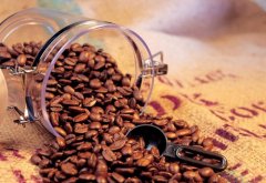 咖啡烘焙五大注意事項 如何烘焙咖啡 怎麼烘焙咖啡 咖啡的烘焙方
