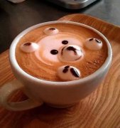 咖啡控也未必知道咖啡知識 咖啡帶 阿拉比卡咖啡 咖啡的烘烤 咖啡