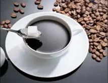 咖啡爲什麼會有苦味和酸味？ 咖啡爲什麼會有不同口味？ 咖啡有哪