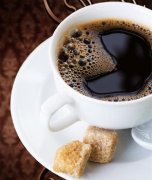 過量喝咖啡真的會影響男性功能嗎？ 咖啡是不是會導致男性功能變