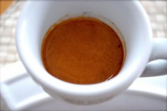 摩卡咖啡豆的口味 摩卡咖啡豆有哪幾種口味？ 摩卡咖啡有幾種風味
