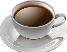 你瞭解炭燒咖啡的特點嗎？ 什麼是炭燒咖啡？ 炭燒咖啡有什麼特點