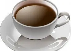你瞭解炭燒咖啡的特點嗎？ 什麼是炭燒咖啡？ 炭燒咖啡有什麼特點
