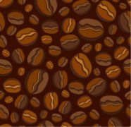 你知道5種最適合研磨的經典咖啡豆嗎？ 盤點優質的咖啡豆 什麼咖