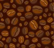 你知道5種最適合研磨的經典咖啡豆嗎？ 盤點優質的咖啡豆 什麼咖