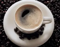 咖啡豆的“門派之爭” 看看你的最愛哪一風格？ 盤點不同的咖啡味