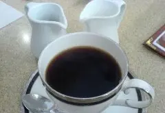 咖啡的日常生活妙用 盤點咖啡日常的各種用途 咖啡除了喝還有哪些