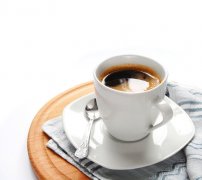 想知道如何得到一杯無因咖啡嗎？ 教你製作一杯無咖啡因的咖啡 一