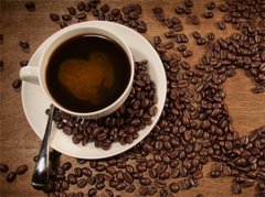 如何分辨真假藍山咖啡 真正的藍山咖啡是怎麼樣的？ 什麼是正宗的