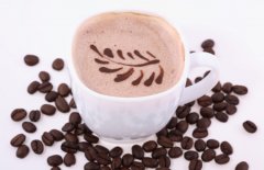 影響咖啡豆烘焙程度深淺的因素 什麼原因影響了咖啡烘焙的程度？