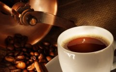 想煮出美味咖啡的五大要訣 怎樣煮出美味的咖啡？ 教你煮出優質的