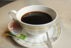 單品咖啡-蘇門答臘曼特寧 曼特寧咖啡的獨特之處 優質的曼特寧咖