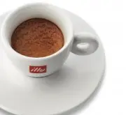 咖啡師的小竅門（做完美crema的祕密） 怎樣做優質完美的crema？