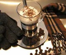 埃斯梅拉達咖啡 埃斯梅拉達咖啡製作方式 咖啡的各種做法 怎麼制