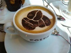 咖啡中的拿鐵歷史的由來？ 拿鐵咖啡是什麼？ 拿鐵咖啡是怎麼樣產
