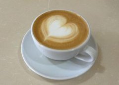 埃塞俄比亞咖啡哈拉爾產區 高品質的埃塞俄比亞咖啡產地 埃塞俄比