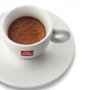 豐富多彩、品種繁多的意大利咖啡 意式咖啡有什麼種類？ 哪種意式