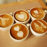 咖啡知識普及|意大利濃縮咖啡的奧祕 意大利濃縮咖啡怎麼製作？