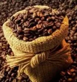 研磨好的咖啡粉保鮮方法 怎麼保存研磨好的咖啡豆？ 咖啡豆該怎麼