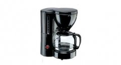 滴漏式咖啡機用什麼咖啡粉 咖啡粉哪種好？ 怎麼用漏斗式咖啡機？