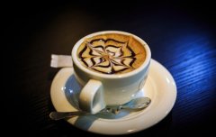 五種常用咖啡糖 黑咖啡 什麼咖啡糖好？ 什麼是咖啡糖 喝咖啡配什