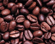 咖啡產地祕魯 祕魯咖啡的介紹 祕魯咖啡質量好嗎？ 祕魯咖啡怎麼