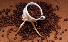 世界各國的咖啡豆，你都聽過麼 有什麼優質咖啡豆？ 咖啡豆哪種好