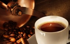 KRUPS EA9010，一鍵酣享17種口味咖啡 速溶咖啡 咖啡文化 咖啡機