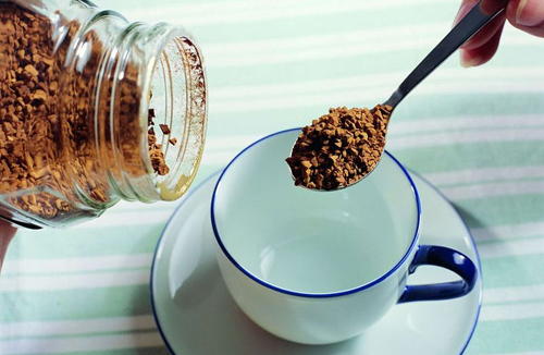 白咖啡與健康 馬來西亞白咖啡 白咖啡的保健功效