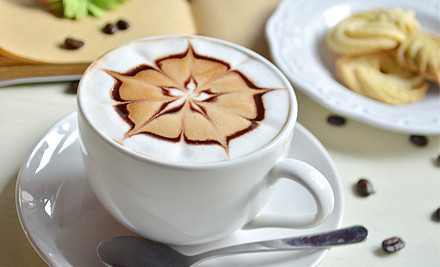 摩卡咖啡又叫巧克力的意式卡布奇諾 摩卡咖啡的來歷