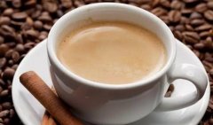 什麼是白咖啡？ 白咖啡介紹 白咖啡的獨特 白咖啡的好喝嗎？ 哪裏