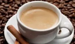 什麼是白咖啡？ 白咖啡介紹 白咖啡的獨特 白咖啡的好喝嗎？ 哪裏