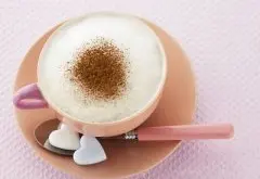 咖啡粉的沖泡 咖啡粉 沖泡 濾紙沖泡 壓榨壺 咖啡如何沖泡的 咖啡