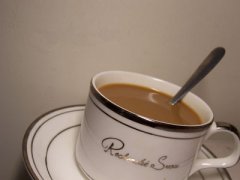 法蘭絨濾網沖泡：展現出咖啡最大極限的風味 怎麼衝咖啡 專業咖啡